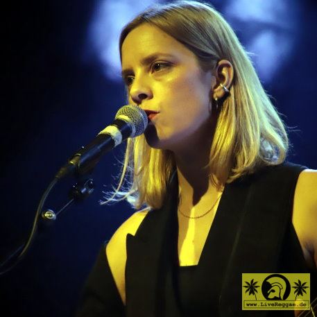 Anika a.k.a. Annika Henderson (UK) Pop-Kultur Festival - Kesselhaus, Berlin 30. August 2023 (15).JPG